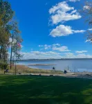 Beautiful Lake Champlain Getaway Sleeps 10