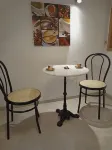 Cozy vacation apartment on the farm - vacation for the whole family