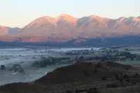 Historic mountain view home just two blocks from downtown Salida and the river..