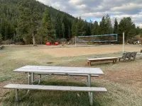 Lakeside, Ski Condo with Amazing Views, Quiet, Family-Friendly