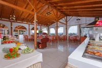 Cretan Garden Hotel