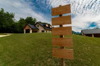 Loft Naturalpina Dolomites