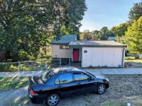 Oak Cottage - Daylesford - 200m from everything