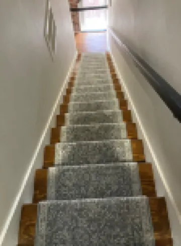 Wanderlust on Congress 2B 1 1/2bath in heart of the historic district