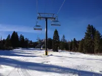 WINTER SKI IN SKI OUT SLOPESIDE Sunstone 1Br  Condo Location Location Location!!