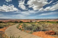 Renovated Open Floor Plan; Walk 2 Downtown & Shops