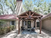 Beautiful Azalea District 2 Masters