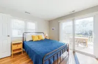 BAYFRONT AT BRIGHTON Hotels in West Ocean City