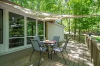 Terrific home for a getaway! - 2-Star