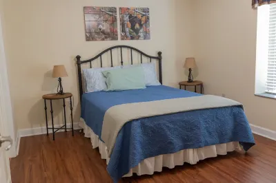 MOUNTAIN VIEW CONDO - SPACIOUS CONDO TO MAKE YOU FEEL AT HOME IN PIGEON FORGE TN