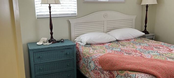 new listing, OCEANSIDE, Saltwater Pool, Family Friendly - Quiet cul-de-sac Hotels in Duck