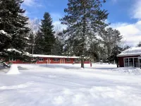 Main House at Lorca ADK, Indian Lake, Adirondacks Hotels in Indian Lake