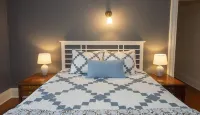 NEW!! ELEGANT VILLAGE HOME, refined & renewed