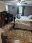 Sylvan Beach weekly rental