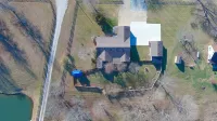 Ideal | Clean | Cozy Hotels near Saunders Springs Nature Preserve