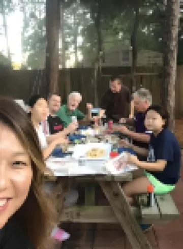 Beautiful 1BR Apt. Near Beach! Inc. Kit, Bath & LR