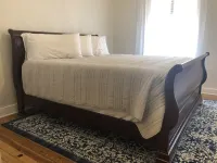 Historic Loft in the ❤️ of Bardstown