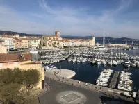 Clémentine