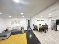 30minNYC/15minEwR/10minDreamMall&Metlife