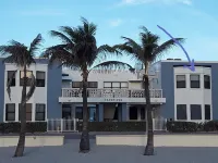 *Stunning 5☆ OceanView Condo*PRIME Location*In ♡ Famous Brdwlk*Free Off St Park*