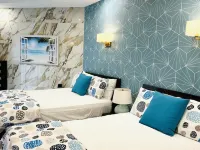 Hill Country Paradise Resort at Lake Buchanan - 1hr from Austin Hotels in Buchanan Dam