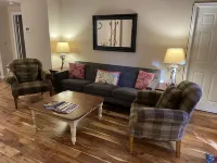 Highest Rated, Lowest Rates in Snow Blaze: 2/2, A/C, Pool, Hot Tub, Gym, Firepit