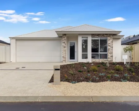 Discover Dunsborough Living Hotels in Dunsborough