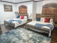 Fun for Everyone! Family- Friendly Home!STR# 000904 Hôtels à : Thousand Palms