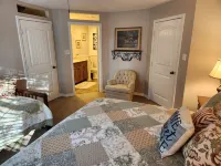 Stunning 3 Bedroom Lake House on South Toledo Bend