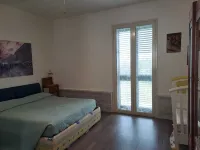 Villa Corradò 500m from the Sea .Swimming Pool, 6-8 Places Cin IT089002C2Peruwyy