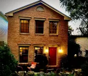 BEST LOCATION: Historic Shepherdstown Getaway