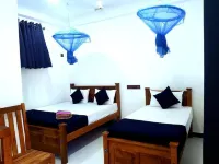 Hotel New Natraj