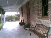 Towrang Farmstay - located at Goulburn