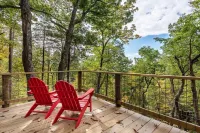 Cozy Geo-Dome with AC on Private Wilderness Reserve in the Gunks Hotels in Gardiner
