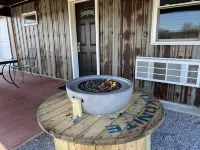 The Rustic Suite on Bourbon Trail - 3-Star