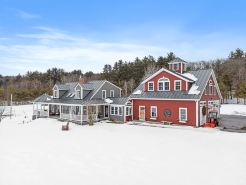 Peaceful Retreat with Stunning Mountain Views for Unforgettable Memories