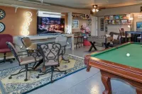 Fun Stays Are Here!