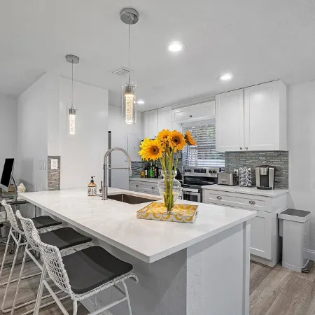 CASITA DELRAY -  314 SW 2nd Street