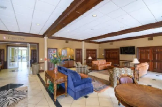 0.5 Mi From Jordan-Hare Stadium~ Aubie's Abode