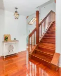 Charleston-area 3BR, Close to Beach or Downtown, Walk to Shem Creek