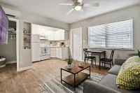 Singer Island beach Apartment