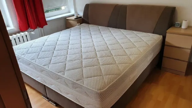 Berg vacation apartment in Annaberg-Buchholz in the heart of the Ore Mountains