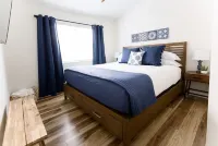 Travelers Paradise - A 5 Star Poolside Resort Getaway 챈들러 길버트 커뮤니티 대학 - 페코스 캠퍼스 주변 호텔