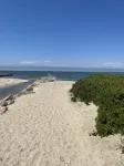 PRIVACY & RELAXATION ON MARTHA'S VINEYARD