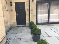 Self Contained Annex - Upton-St-Leonards, Gloucester