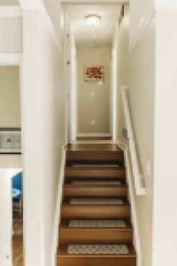 Bluegrass Beauty--5 bedroom 3 bath home: Creation Museum, ARK and CVG Airport