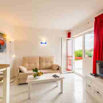 Apartamentos Mallorca - Tipo C Others