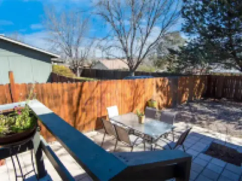 Puma Place Hotels in Cottonwood-Verde Village