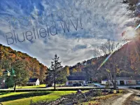 Cozy & Convenient - 20 Minutes to Charleston WV