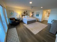 Updated Home on Lake Martin providing Big Water Views near Parker Creek